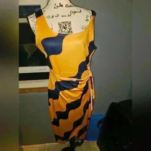 unbranded Dresses & Skirts - Womans Juniors Dress Size XXL